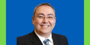 Gestão de Sinistralidade é fundamental para o futuro das Unimeds