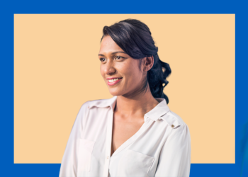 Conheça os 4 princípios da governança corporativa