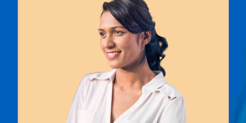 Conheça os 4 princípios da governança corporativa