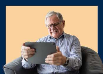 Destaque no HIS, a telessaúde oferece maior assistência à população e diminui desigualdade