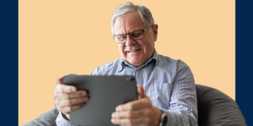 Destaque no HIS, a telessaúde oferece maior assistência à população e diminui desigualdade