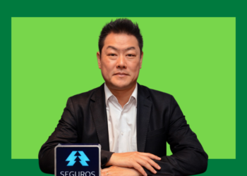 Consultora virtual de odontologia é tema de mesa redonda promovida pela Unesp