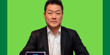 Consultora virtual de odontologia é tema de mesa redonda promovida pela Unesp