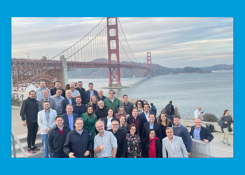 Inova+Saúde: vencedores de edições passadas vão ao Vale do Silício