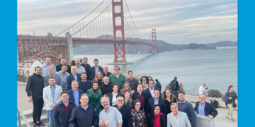 Inova+Saúde: vencedores de edições passadas vão ao Vale do Silício