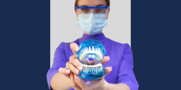 Descarte de resíduos odontológicos precisa ser realizado adequadamente