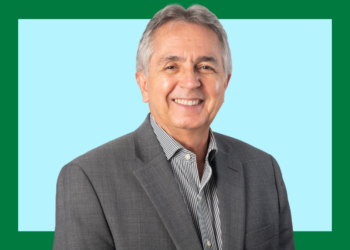 Unimed Pay: cooperativas firmam parcerias com nova plataforma financeira