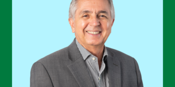 Unimed Pay: cooperativas firmam parcerias com nova plataforma financeira