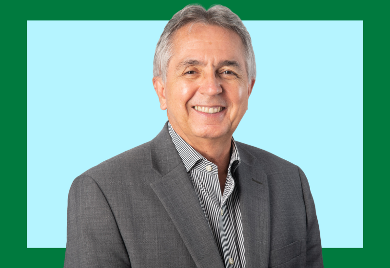 Unimed Pay: cooperativas firmam parcerias com nova plataforma financeira