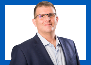 ‘Governança Corporativa é uma jornada que possui início, mas não tem fim’, afirma o diretor Executivo da Seguradora