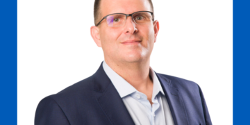 ‘Governança Corporativa é uma jornada que possui início, mas não tem fim’, afirma o diretor Executivo da Seguradora