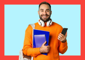 Faculdade Unimed oferece até 48% de desconto e realiza webinars gratuitos