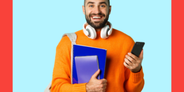 Faculdade Unimed oferece até 48% de desconto e realiza webinars gratuitos