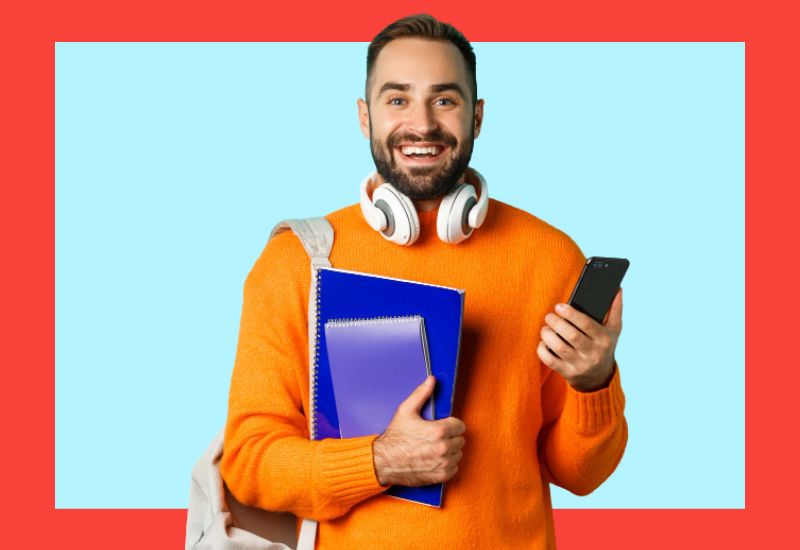 Faculdade Unimed oferece até 48% de desconto e realiza webinars gratuitos