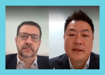 Unimed Sul Mineira arrecada quase 60 metros de mechas de cabelo