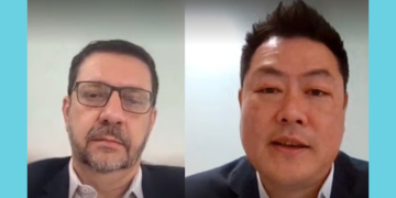 Unimed Sul Mineira arrecada quase 60 metros de mechas de cabelo