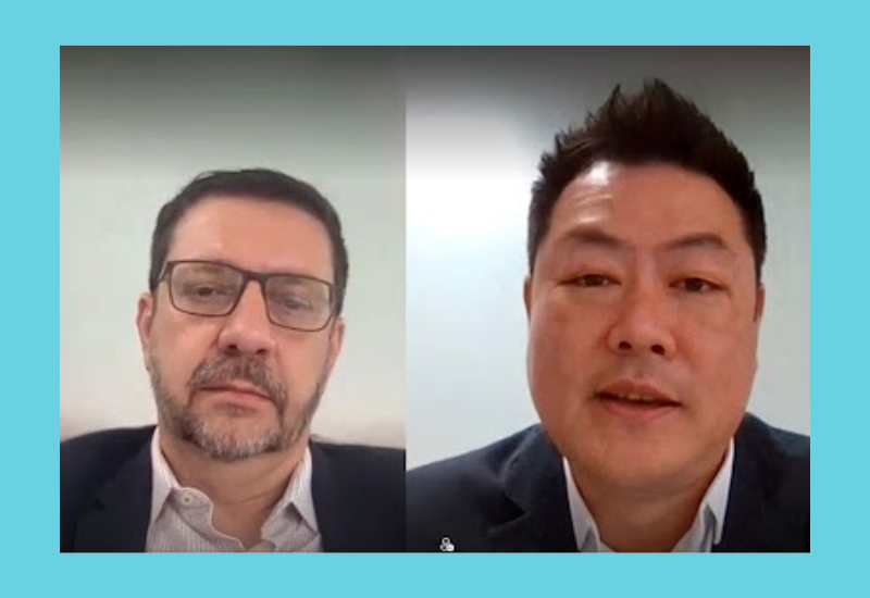 Unimed Sul Mineira arrecada quase 60 metros de mechas de cabelo