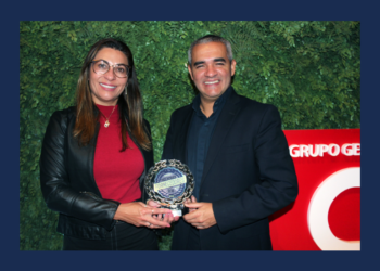 Seguros Unimed é líder em Saúde entre os ‘Melhores Fornecedores para RH 2022’