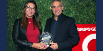 Seguros Unimed é líder em Saúde entre os ‘Melhores Fornecedores para RH 2022’