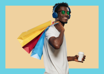 ‘Black Friday’: Seguradora possibilita oportunidade de mercado às Singulares