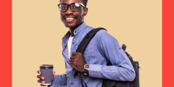 Faculdade Unimed promove eventos gratuitos no mês da Black Friday