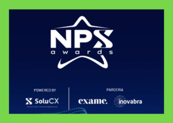 Unimed Odonto é Top 3 no NPS Awards