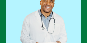 Prêmio Inova+Saúde: Unimed Santa Catarina foca no acolhimento ao cliente