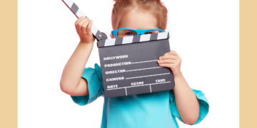 Seguros Unimed estreia nova marca com anúncio de patrocínio nos principais cinemas do País