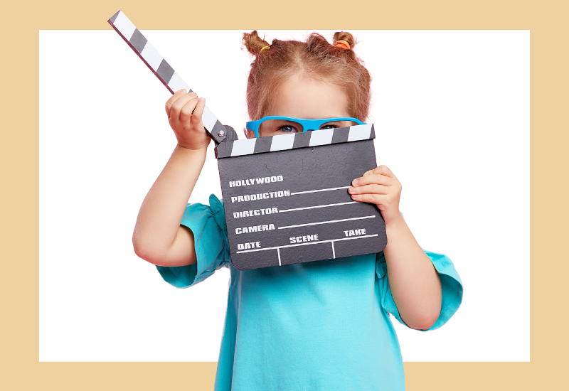 Seguros Unimed estreia nova marca com anúncio de patrocínio nos principais cinemas do País