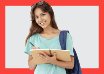 Curso da Faculdade Unimed ganha 4 estrelas no ‘Guia do Estadão’