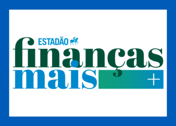 Prêmio: Seguros Unimed entre as três maiores em Saúde do País