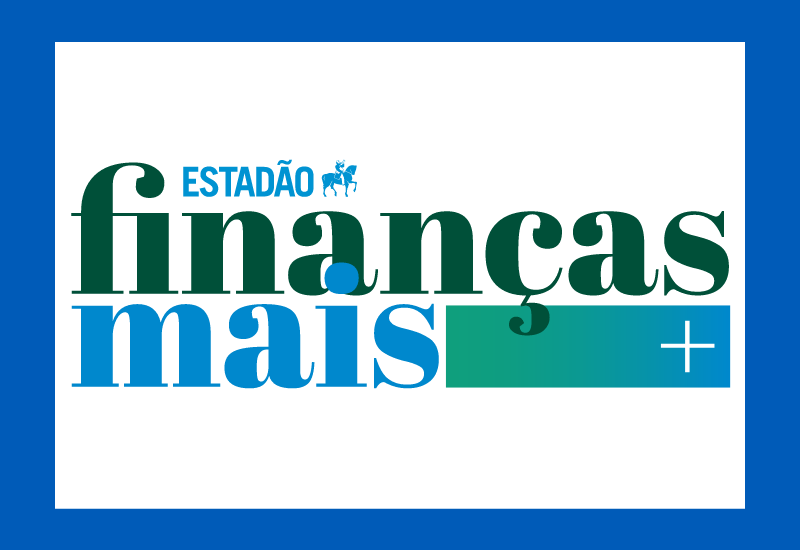 Prêmio: Seguros Unimed entre as três maiores em Saúde do País