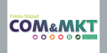 Seguradora é campeã no Prêmio Unimed de Comunicação e Marketing
