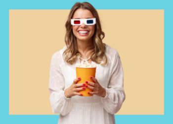 ‘Impacto da Acreditação’ é tema de webinar da Faculdade Unimed