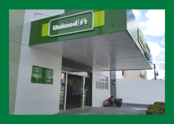Unimed Sergipe completa 38 anos e relembra história de dedicação ao cuidado