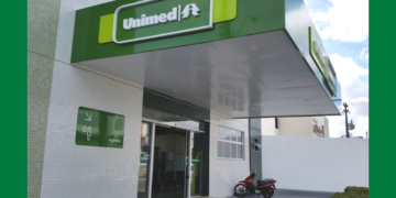 Unimed Sergipe completa 38 anos e relembra história de dedicação ao cuidado