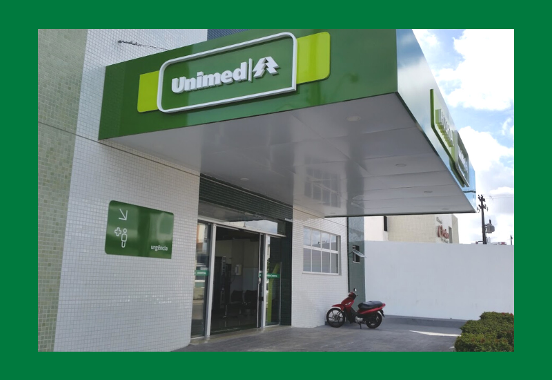 Unimed Sergipe completa 38 anos e relembra história de dedicação ao cuidado