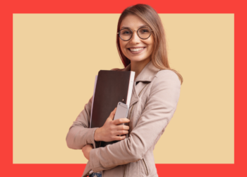 ‘Impacto da Acreditação’ é tema de webinar da Faculdade Unimed