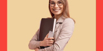 ‘Impacto da Acreditação’ é tema de webinar da Faculdade Unimed