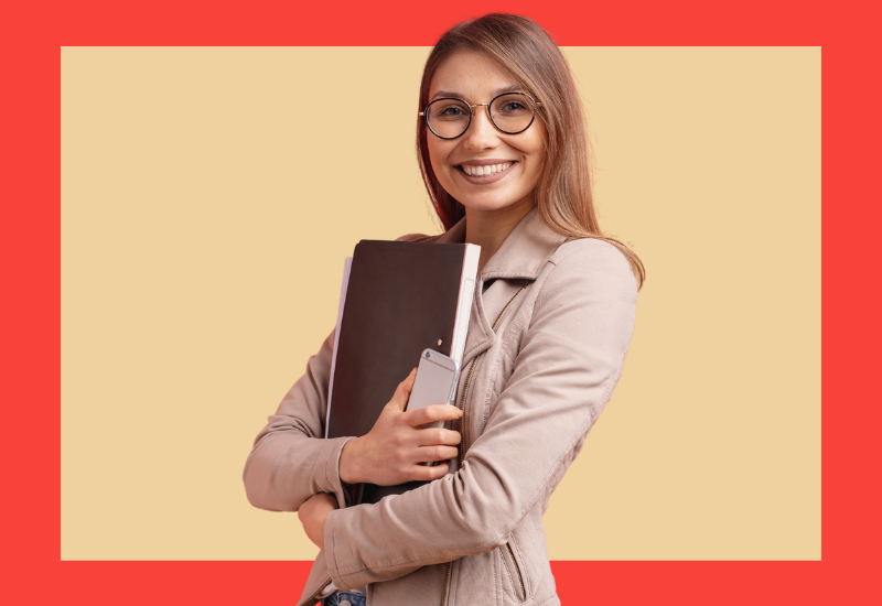 ‘Impacto da Acreditação’ é tema de webinar da Faculdade Unimed