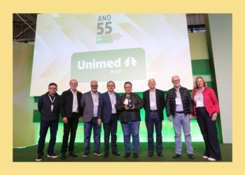 ‘Impacto da Acreditação’ é tema de webinar da Faculdade Unimed