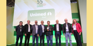 ‘Impacto da Acreditação’ é tema de webinar da Faculdade Unimed