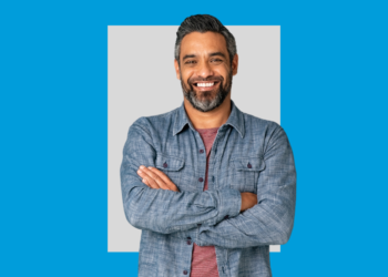 Prevenção à saúde do homem é destaque em novembro