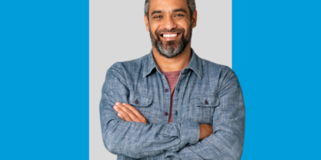 Prevenção à saúde do homem é destaque em novembro