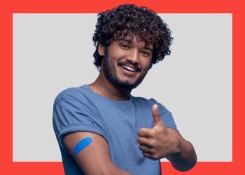 Mais uma dose? Sim, por favor!