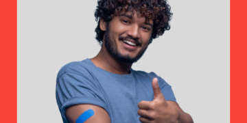 Mais uma dose? Sim, por favor!