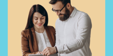 Mais uma dose? Sim, por favor!