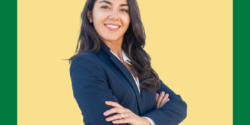 Mais uma dose? Sim, por favor!