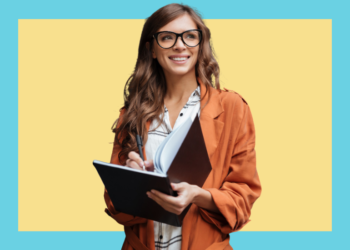 Seguros Unimed mantém nível ouro da ISO 31000 e certificação da ISO 9001