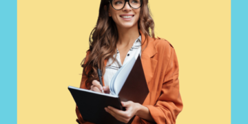 Seguros Unimed mantém nível ouro da ISO 31000 e certificação da ISO 9001